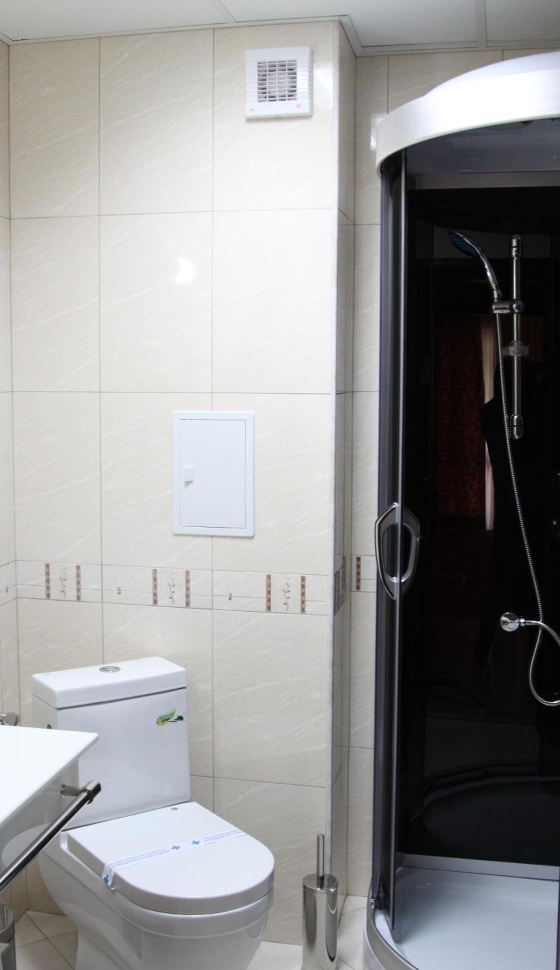 Hotel Park Bachinovo บลาโกเอฟกราด ภายนอก รูปภาพ