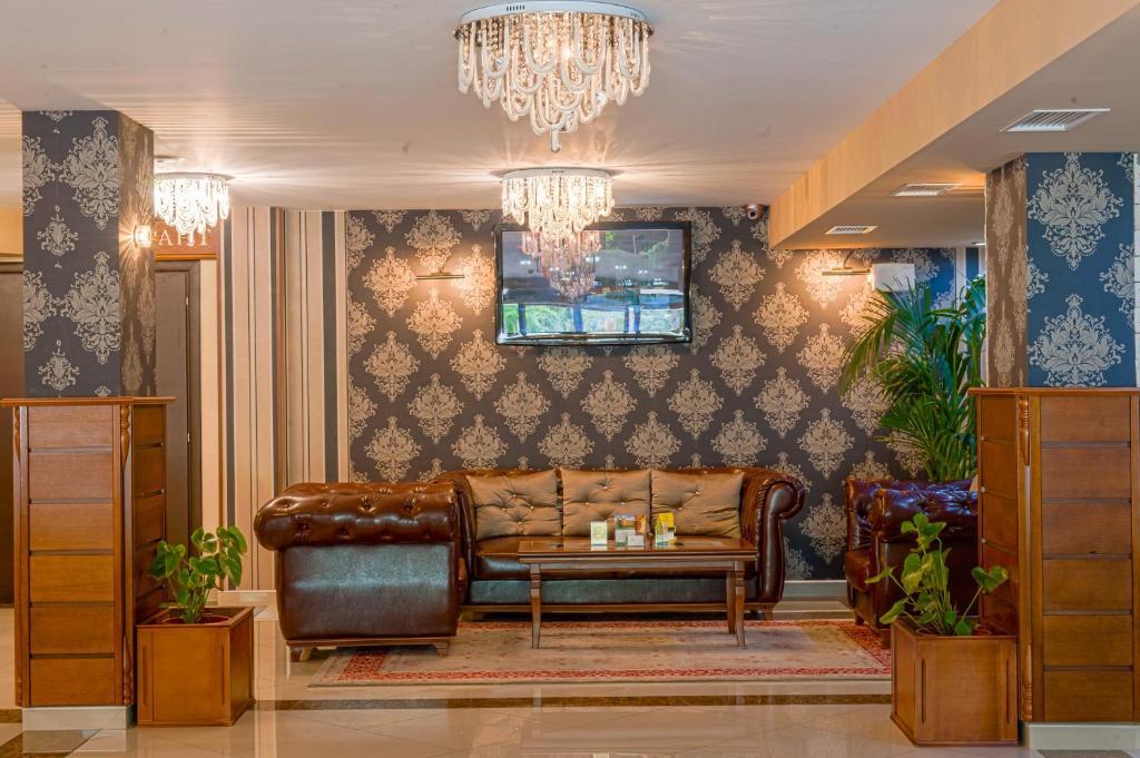 Hotel Park Bachinovo บลาโกเอฟกราด ภายนอก รูปภาพ